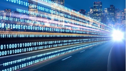 Partnership between GSM Association  and Vietnam Digital Communications Association established 