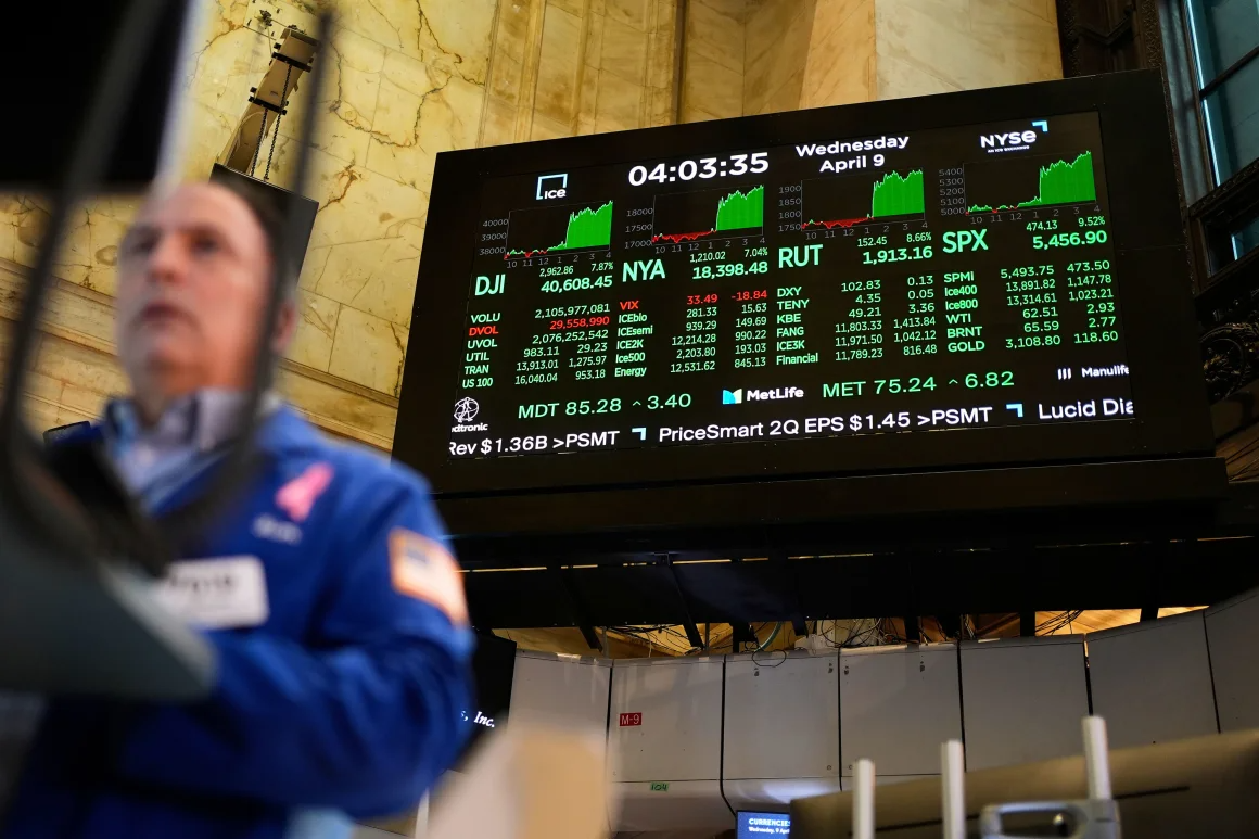 Ảnh minh họa: Getty Images