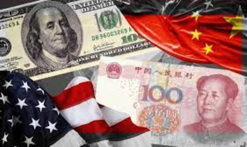 Chính sách tiền tệ của Việt Nam trước biến động tài chính toàn cầu