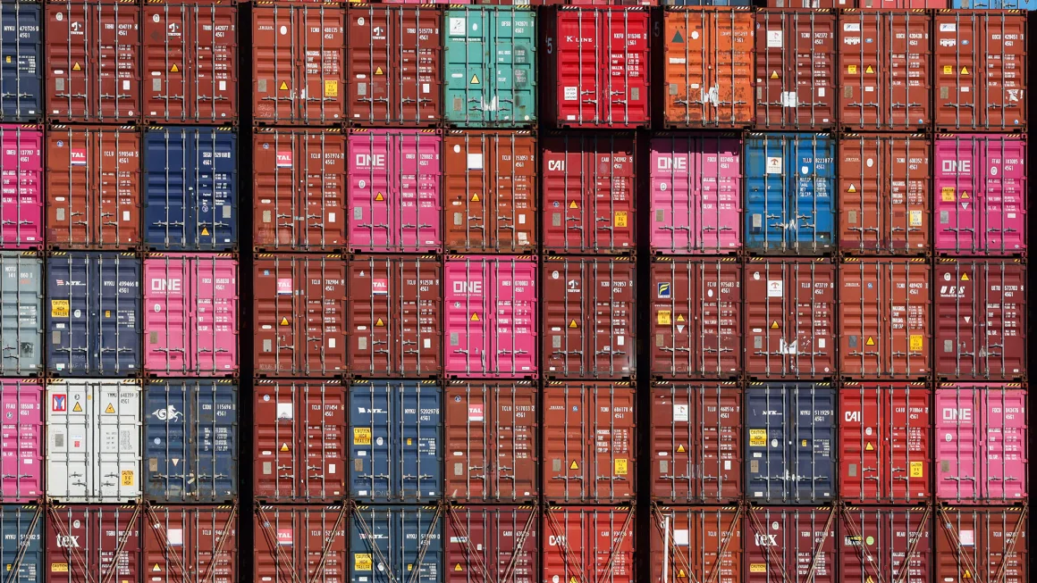 Ảnh minh họa: Getty Images