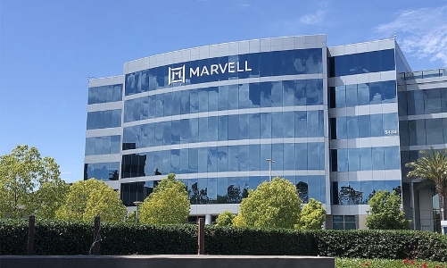 Marvell sẵn sàng giúp Việt Nam tiếp cận những công nghệ mới nhất trong thiết kế vi mạch