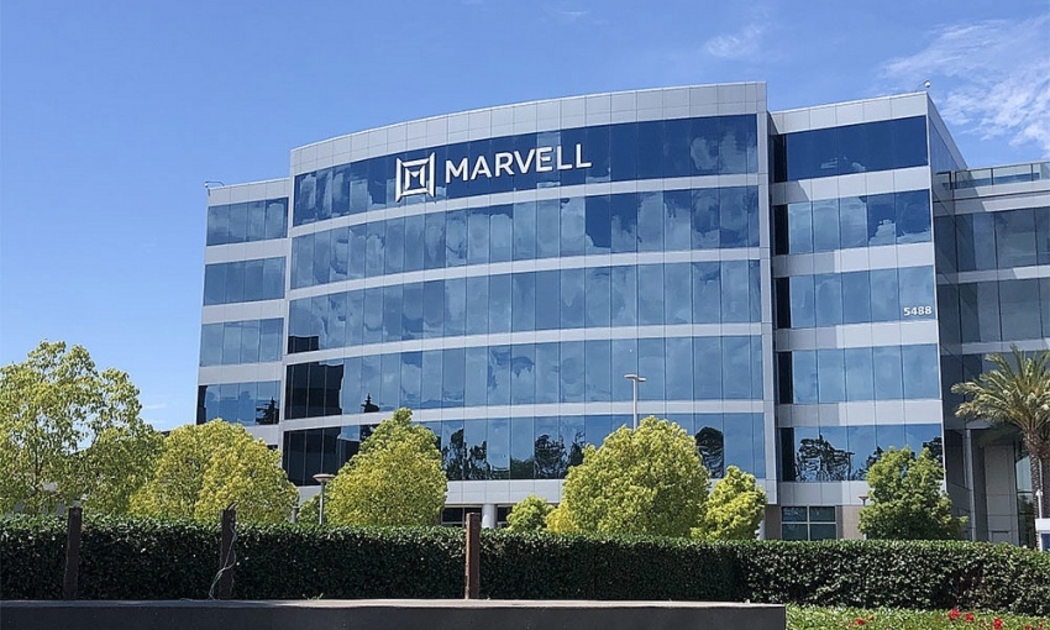 Marvell cam kết đầu tư lâu dài tại Việt Nam.