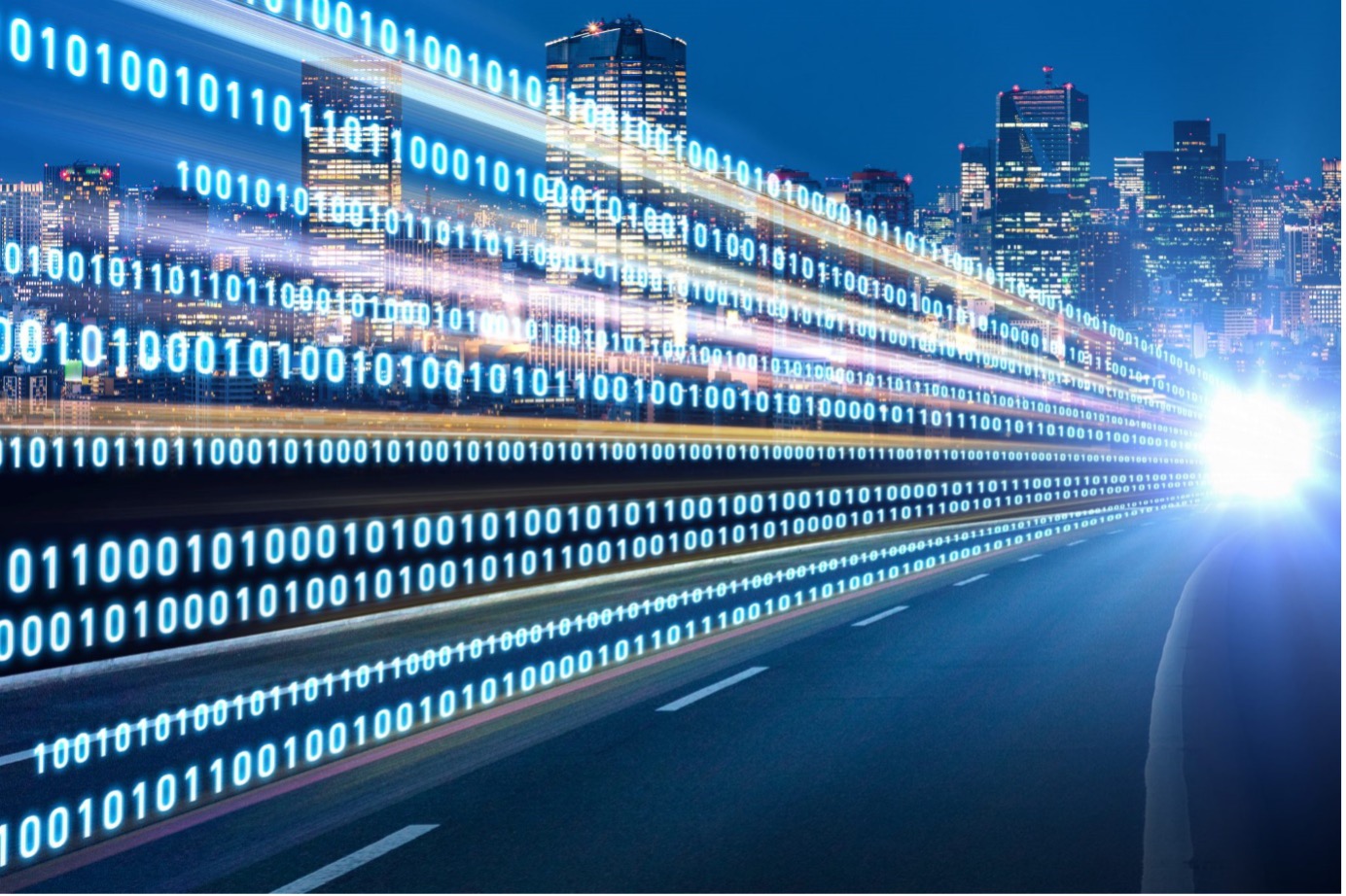 GSMA và VDCA sẽ cùng thảo luận về cách thức hỗ trợ thúc đẩy quá trình chuyển đổi số của Việt Nam tại Hội nghị Thượng đỉnh Quốc gia Số GSMA tại Hà Nội, diễn ra vào ngày 15/4/2025. (Ảnh: GSMA Newsroom)