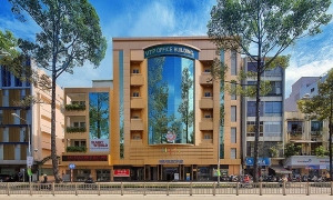 Thành lập Ban Chỉ đạo liên ngành Trung ương về tổ chức thi hành án, thu hồi tài sản bị chiếm đoạt, thất thoát liên quan vụ Vạn Thịnh Phát