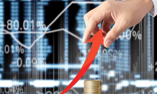 Sửa Luật Doanh nghiệp, hạn chế doanh nghiệp tăng vốn 