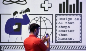 Việc sử dụng CPU thay vì GPU để vận hành các mô hình AI lớn mang lại nhiều lợi ích đáng kể. 