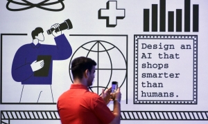 Việc sử dụng CPU thay vì GPU để vận hành các mô hình AI lớn mang lại nhiều lợi ích đáng kể. 