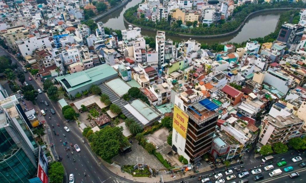 Ảnh minh họa.