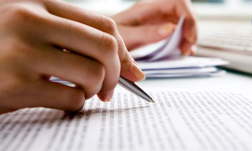 Khắc phục sự chồng chéo, trùng lắp khi tổ chức chính quyền địa phương 2 cấp