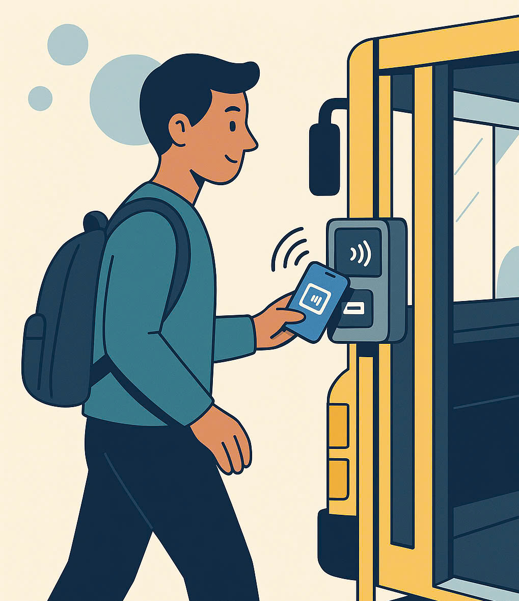 Hình minh họa do AI thực hiện.