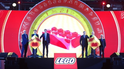 First carbon neutral factory inaugurated in Binh Duong