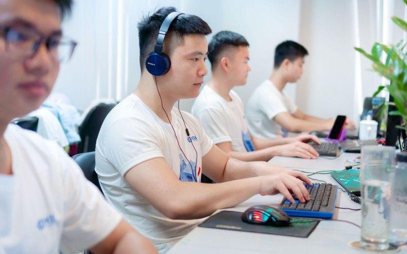 Việt Nam tự chủ cung cấp chứng nhận an ninh mạng - Ảnh: Minh hoạ. 