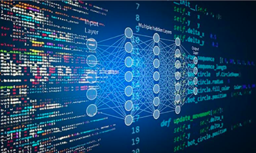 Trung tâm dữ liệu quốc gia sẽ hoạt động vào ngày 19/8