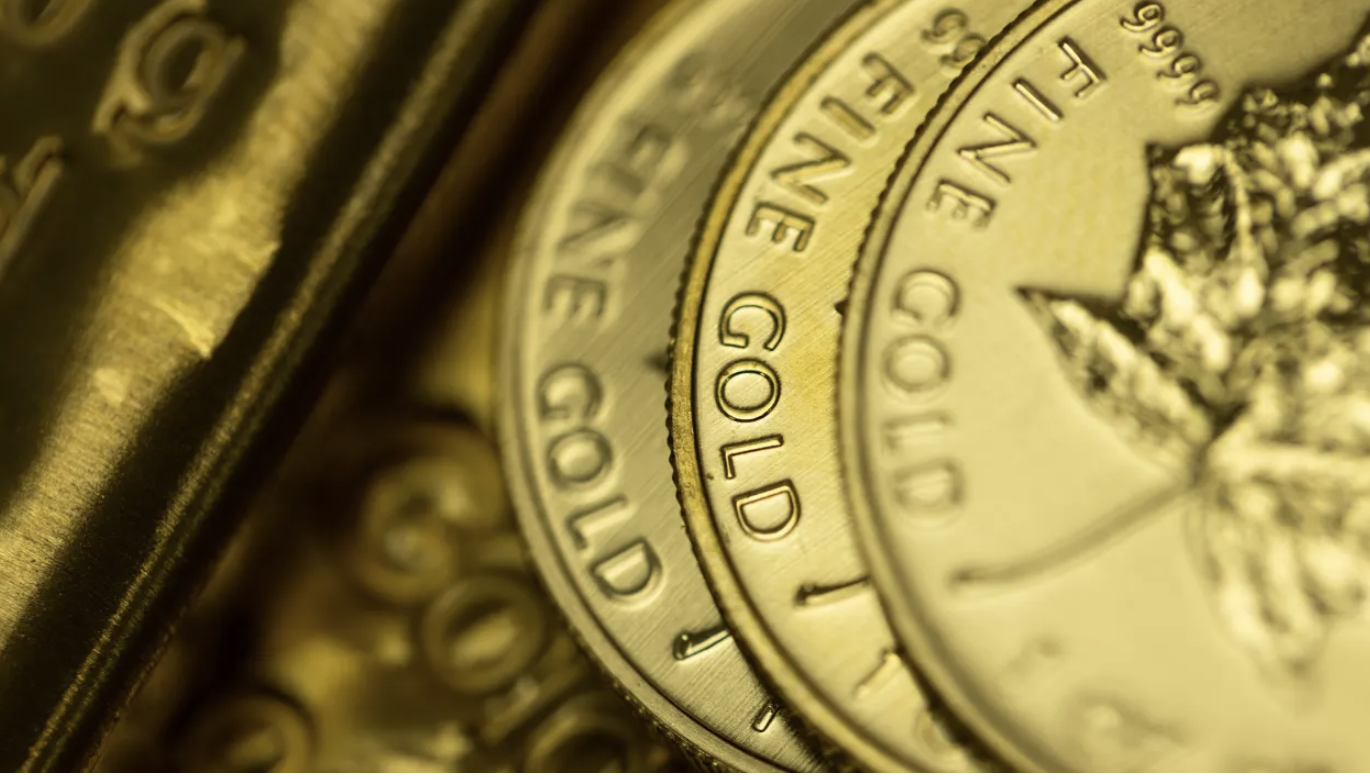 Ảnh minh họa - Ảnh: Bloomberg.