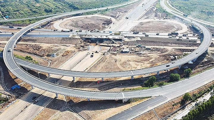 Some 13 sectors and fields eligible for public investment capital