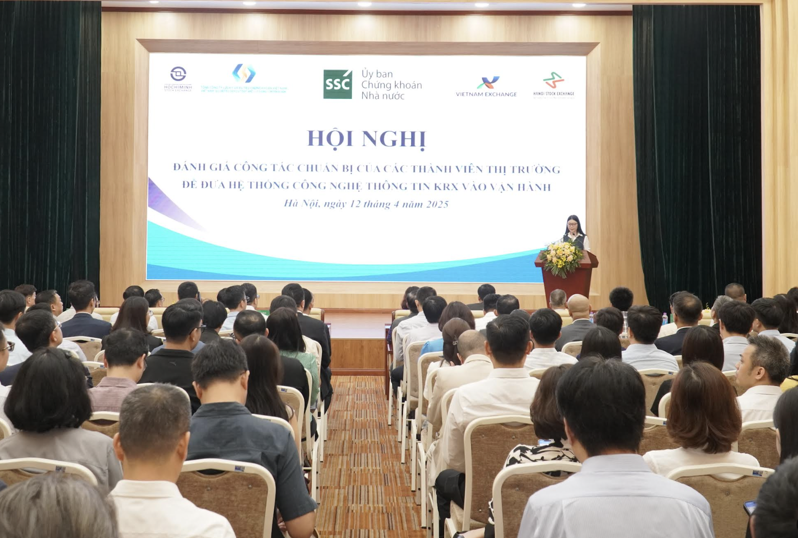Ảnh minh họa. 