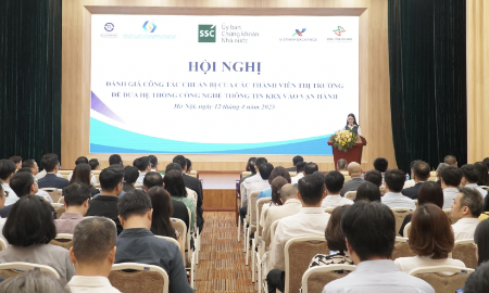 Ảnh minh họa.