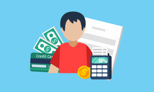 Gần 43.000 hồ sơ được hoàn thuế thu nhập cá nhân tự động