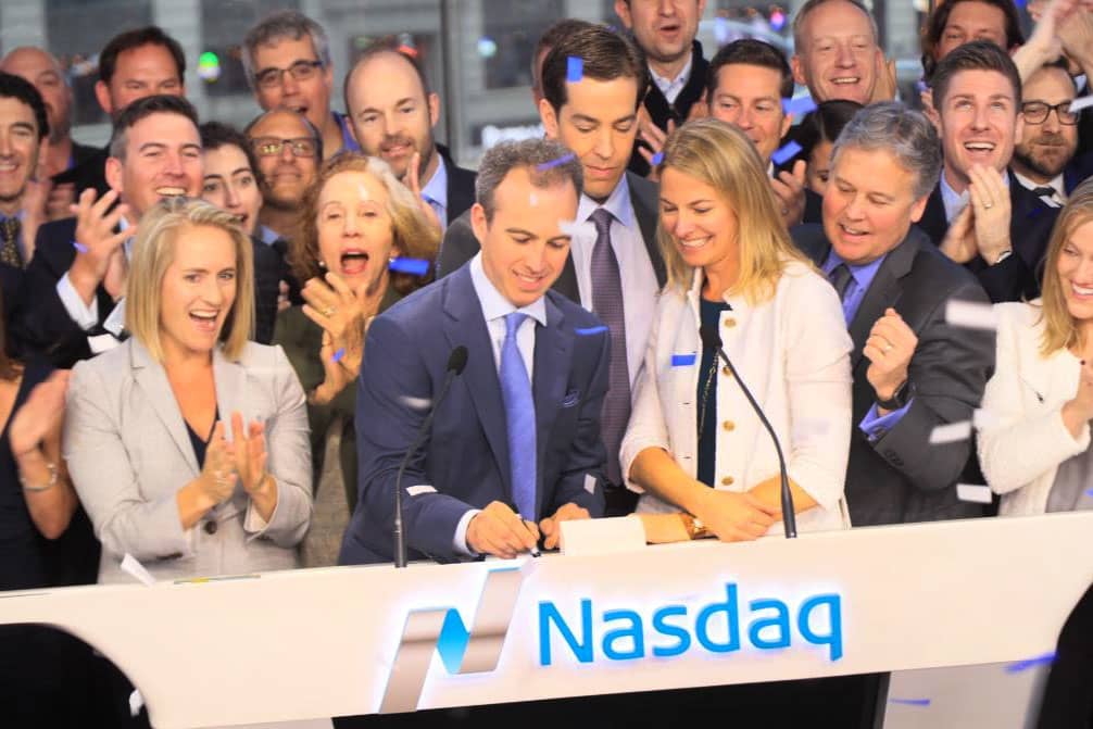 Kh&oacute; khăn hiện tại c&oacute; thể l&agrave; cơ hội để ng&agrave;nh c&ocirc;ng nghệ Ch&acirc;u &Acirc;u tỏa s&aacute;ng.