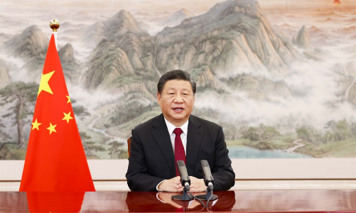 Cùng chung chí hướng, chung tay tiến lên phía trước - Kế thừa quá khứ, viết tiếp trang mới tương lai