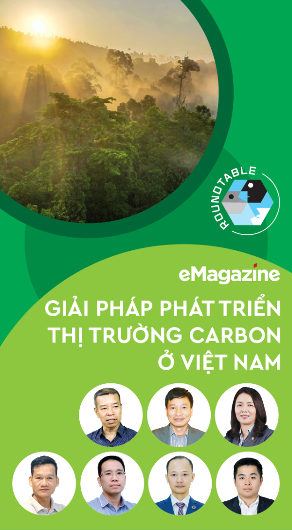 Cải cách và chính sách mở đường cho ngành cơ khí Việt Nam