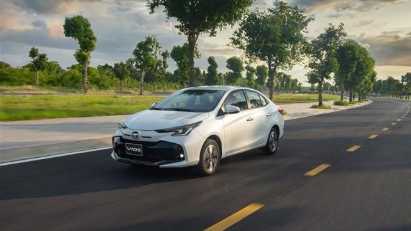 Car sales in March up 47% month-on-month