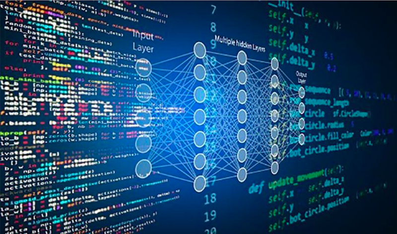 Vietnam's National Data Center to be launched in August