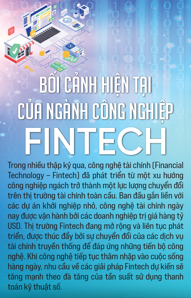 VnEconomy