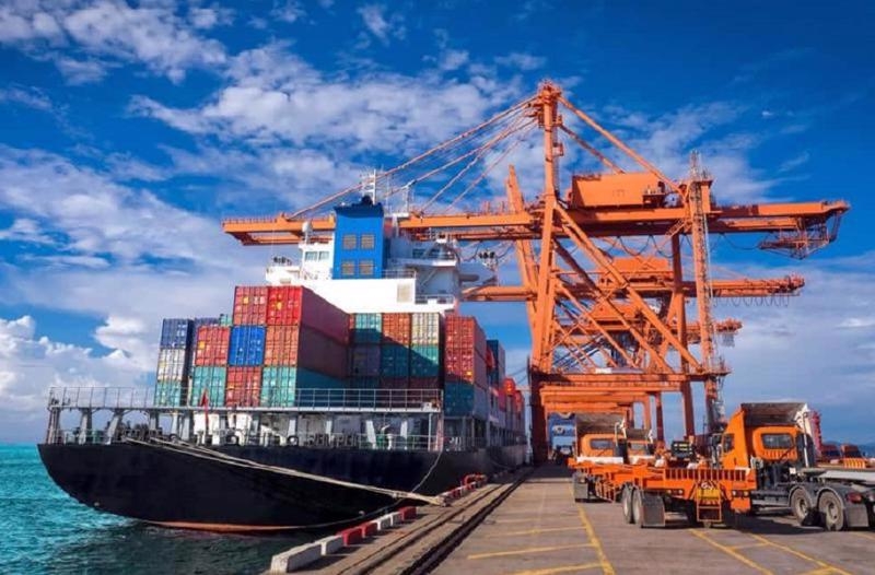 Import tax rates to be reduced for improvement of trade environment