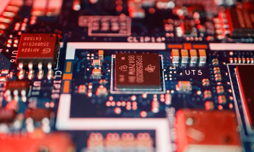 Hàn Quốc chi 23 tỷ USD hỗ trợ ngành chip giữa bất ổn thuế quan Mỹ