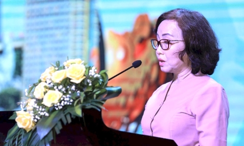 Đà Nẵng đặt mục tiêu phát triển du lịch y tế chất lượng cao