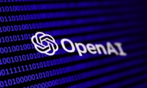 OpenAI đã công bố một loạt mô hình AI mới mang tên GPT-4.1, bao gồm GPT-4.1, GPT-4.1 mini và GPT-4.1 nano. 