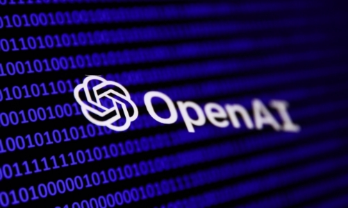 OpenAI ra mắt loạt mô hình GPT-4.1 mới, khả năng lập trình xuất sắc
