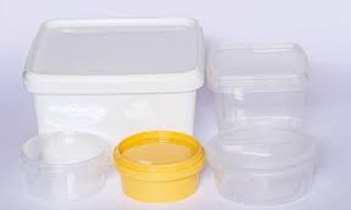 Hoa Kỳ khởi xướng điều tra chống bán phá giá với hộp nhựa polypropylene Việt Nam