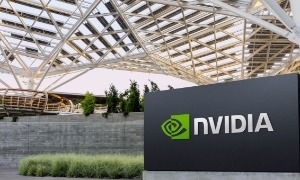 NVIDIA đang hợp tác với các đối tác sản xuất hàng đầu để hiện thực hóa kế hoạch