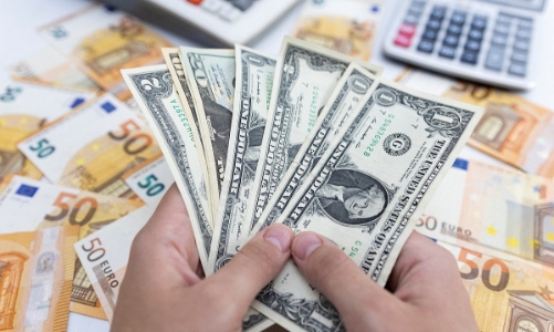 Đề nghị làm rõ đường đi hơn 140 tỷ đồng vụ lừa đảo ngoại tệ giá rẻ