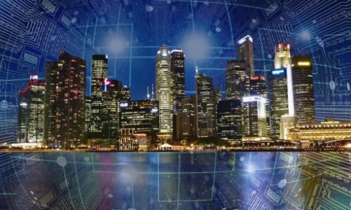 Cần ưu tiên chính sách về phát triển nhân lực trong Luật Khoa học, Công nghệ và Đổi mới sáng tạo 