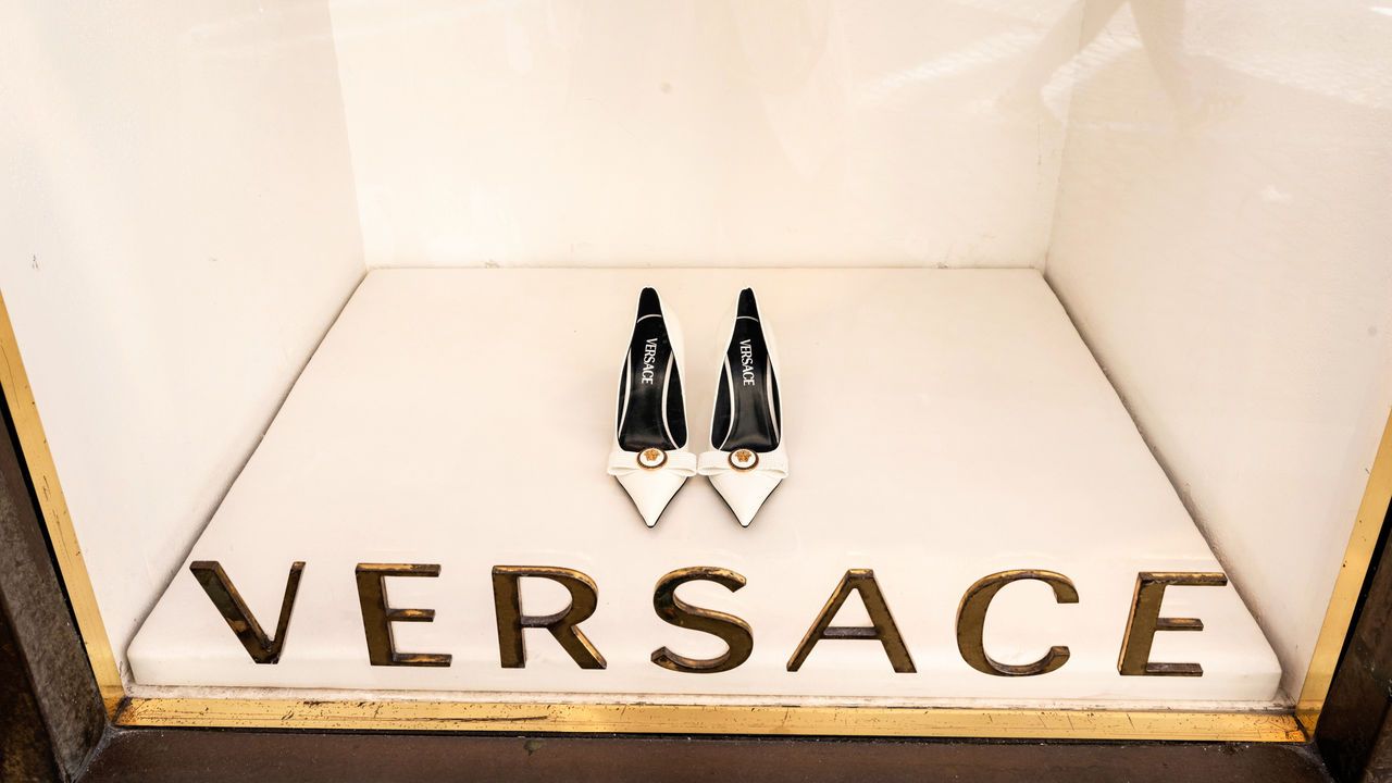 VnEconomy
