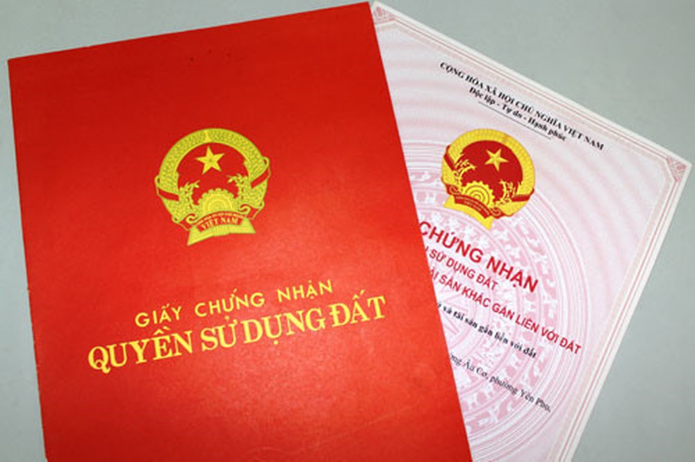 Ảnh minh họa.