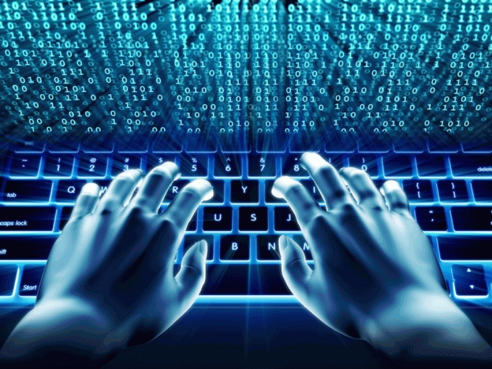 C&aacute;c doanh nghiệp đau đầu t&igrave;m kiếm nh&acirc;n sự c&oacute; kỹ năng về an ninh mạng.&nbsp;