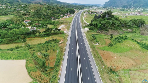 Sớm gỡ “điểm nghẽn” cho các dự án BOT giao thông