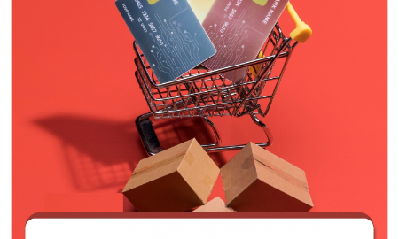 Bắt 5 đối tượng lừa đảo hơn 6 tỷ đồng qua hình thức “làm nhiệm vụ” online - Ảnh minh họa.