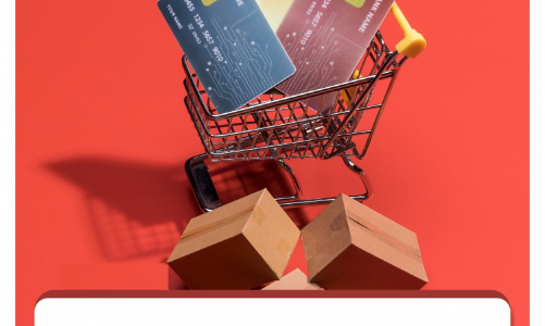 Bắt 5 đối tượng lừa đảo hơn 6 tỷ đồng qua hình thức “làm nhiệm vụ” online