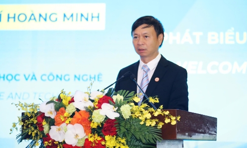 Hệ sinh thái đổi mới sáng tạo bền vững Việt Nam cần đi vào chiều sâu