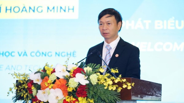 Hệ sinh thái đổi mới sáng tạo bền vững Việt Nam cần đi vào chiều sâu