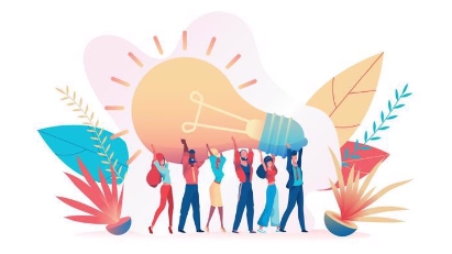 Vietnam Innovation and Private Capital Summit set to open in Hanoi