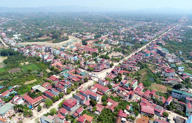 Ảnh minh họa: Internet.