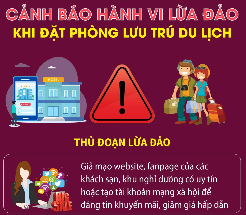 VnEconomy