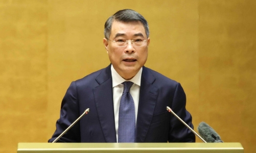 Đảm bảo chính quyền cấp xã gần dân, không hình thành cấp huyện thu nhỏ