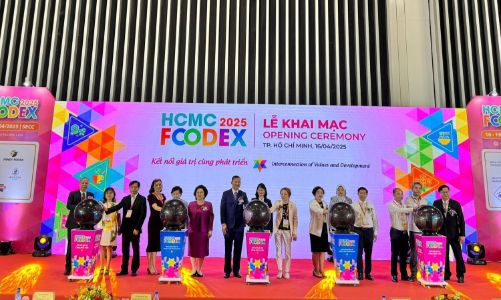 Tiêu dùng bền vững ưu tiên thực phẩm tự nhiên và xanh